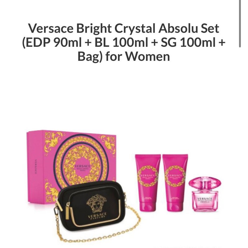 Product 1