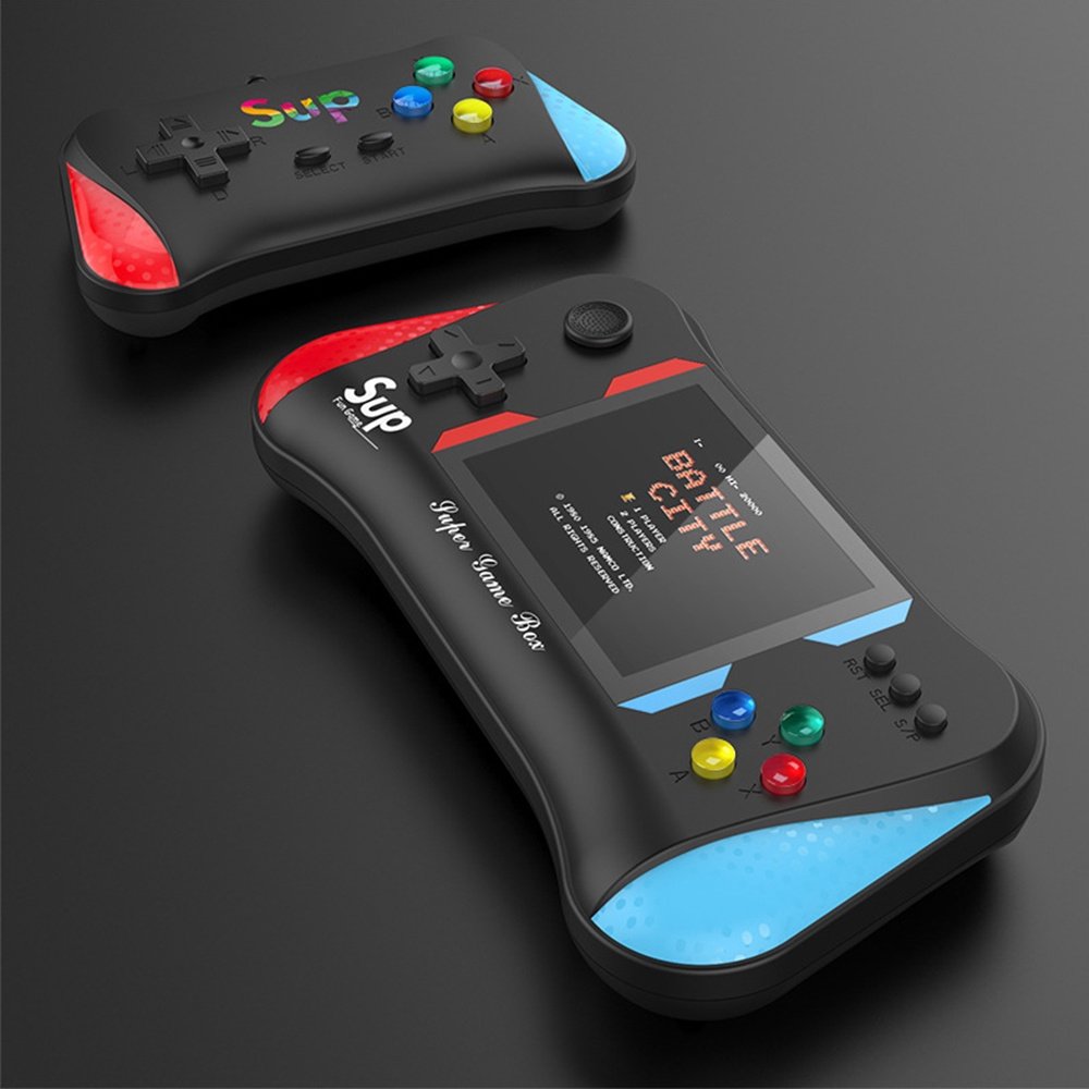 Product 1