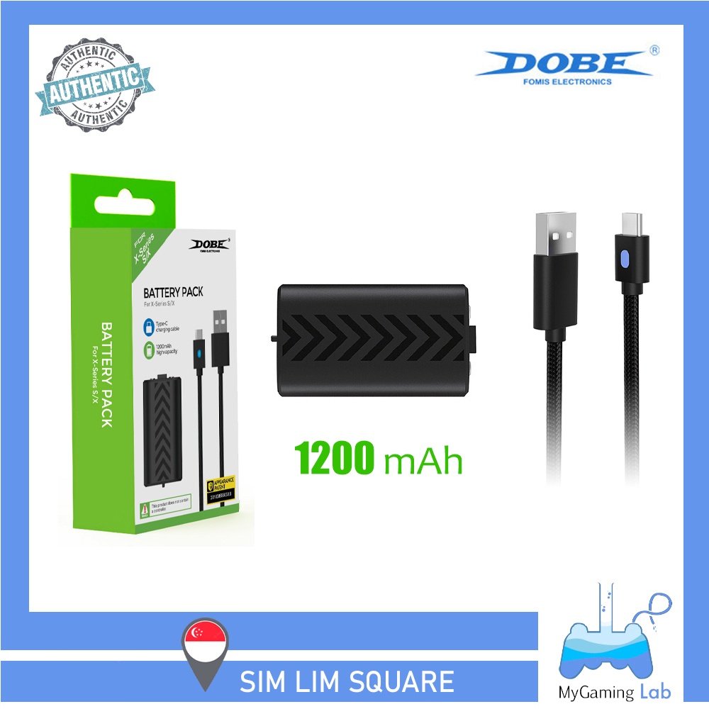 Product 1